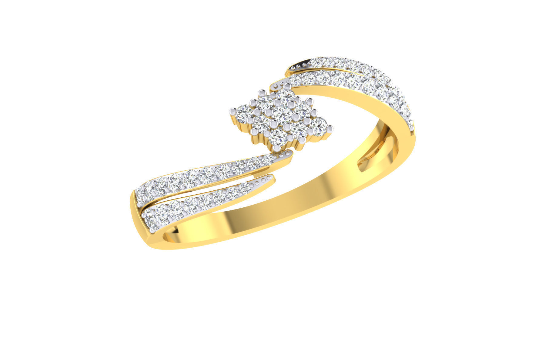 https://www.goldiam.easystockhosting.com/sites/default/files/bulk-rings-0053-3dm-with-stones-92-files-3d-model%20%281%29_11.jpg